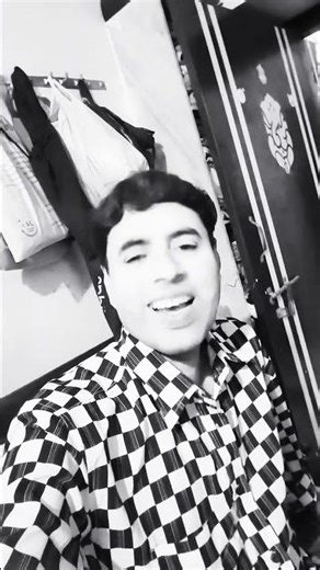 || ShortsvideoHindi Bollywood Indian Sunil Dutt ||OLD super super || fantastic songs Hindi Bollywood