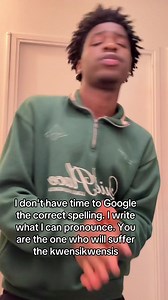 How to Fix Spelling Quickly When You Don’t Have Time