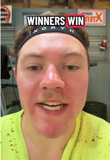 Fitness with doc part 78 Do more, better, for longer #Fitness #carbsdontmakeyoufat #survivorshipbias #carbs #sleep