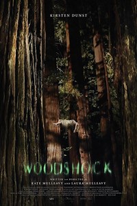Woodshock - Alchetron, The Free Social Encyclopedia