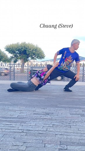 🧠 When a client flexes the shoulder, rotates the scapula upward, and extends the torso, several muscles are being stretched—particularly those that oppose these motions.⸻🔹 Movement Breakdown: 1. Shoulder Flexion = arm moves forward and upward 2. Scapular Upward Rotation = scapula rotates upward and outward 3. Torso Extension = spine arches backward⸻✅ Muscles Being Stretched:1. Latissimus Dorsi • Primary shoulder extensor and adductor • Stretched by: shoulder flexion and torso extension2. Teres