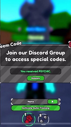 *NEW* ALL WORKING CODES FOR ONE PUNCH SIMULATOR X IN 2025!ROBLOX ONE PUNCH SIMULATOR X CODES