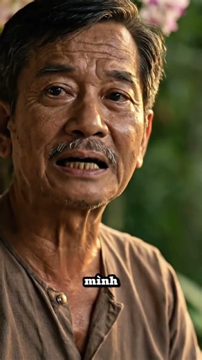 Bão dừng sau cánh cửa