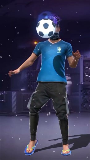 Free Fire colour glowing effects #shorts #viral