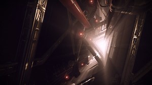 New Destiny 2 Proving Grounds Strike Drops Alongside New Trailer