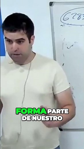 La importancia de la publicación en el BOE. ¿Directa o indirecta? #oposiciones #landlformacion