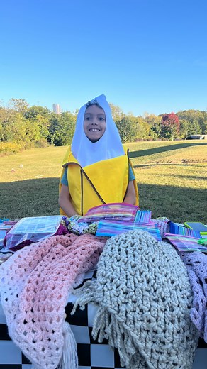 20 reactions · 4 comments | Lab Fall Festival  is just getting started. Come see us until 8pm (Friday 10/17) | Charlotte Lab School | Facebook