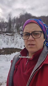 ##amin🤲 #amin #canımannem❤️ #annem #kastamonu #köylükızı #köyhavası #köylüyüz #doğayeşilik #iyiakşamlar | Meryem Uçkun