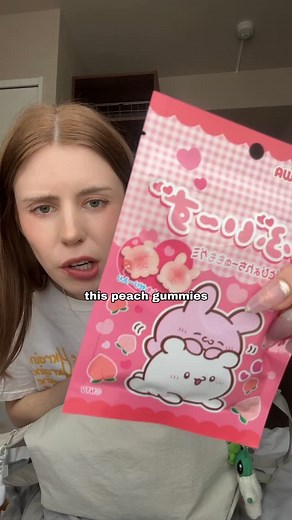 andy | these 100 yen stores hate to see me coming #japan #tokyo #haul | Instagram