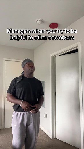 Understanding Workplace Collaboration and Responsibilities