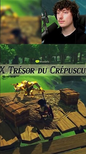 Subtiliser en toute subtilité 🥷