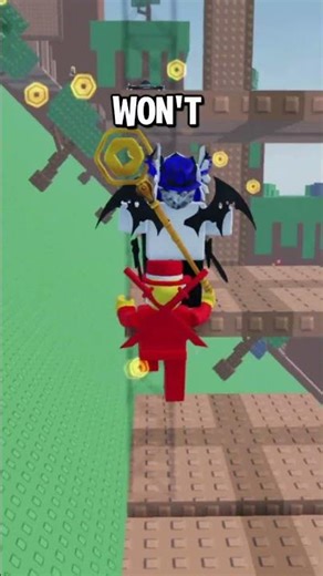 Roblox Sammy HOLD Your BREATH Challenge! V3 #roblox