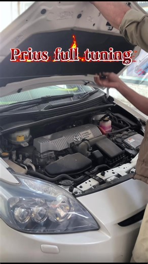 Swat computerized workshops. Contacts number =03415566643