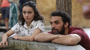 Start Over - Series 1: Episode 3 | Channel 4