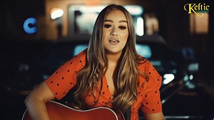 Claudia Buckley - Drinking With Dolly See Claudia Buckley at the Irish Entertainment Awards 29th. October, Bundoran, Co. Donegal Tickets: https://www.eventbrite.com/e/annual-irish-entertainment-awards-2024-tickets-995020903307 | Keltic Country TV