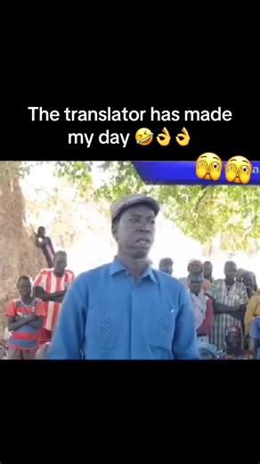 Challenges in Translating Dinka to English