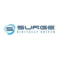 Surge Technology Solutions Inc | LinkedIn