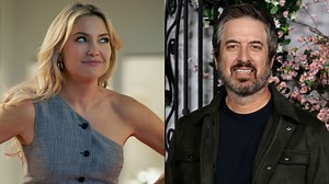 'Running Point' Sets Season 2 Return as Netlfix Unveils First Look