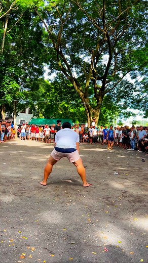 Ligao Albay 🆚 Sorsogon #highlights #maismais | Angelique Tamboong Gelua