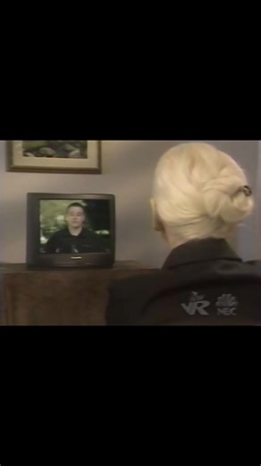 Discovering the Unique Delights of Fruitcake in Hammond