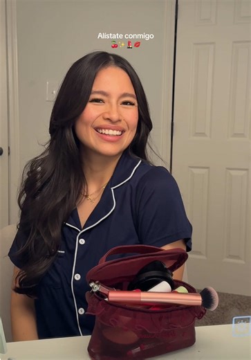 Maquillaje Sencillo y Natural: ¡Descubre mi Blush Favorito!