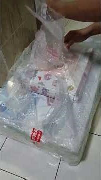 REVIEW SUGAR BABY FOLDABLE BABY BATH, PIANO MAT DAN PAYOE BANTAL ANTI PEYANG