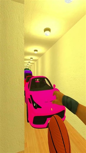 Part-1055 #nextbots #hamjabhaiofficials