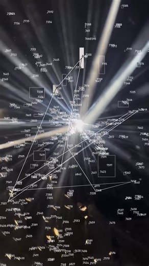 ნგრევა on Instagram: "ANIMALS THAT DON’T USE THEIR TEETH, WILL LOSE THEM. #hellyeah"