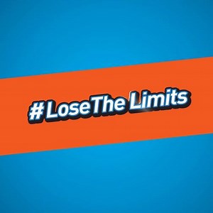 539K views · 387 reactions | Get loads of minutes, data and free FB...