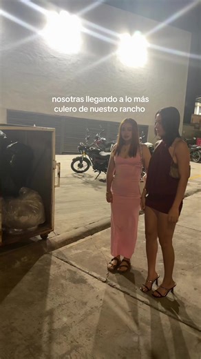 Videos de niky (@nikyrguezzz) con “sonido original - madsxybzca”
