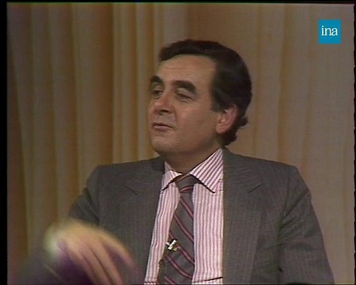 TRUFFAUT RENCONTRE HITCHCOCK.🎬« Je pense à vous chaque fois que je vois des glaçons dans un verre de Whisky. » En 1984, François Truffaut raconte sa pittoresque rencontre avec Alfred Hitchcock, accompagné de Claude Chabrol. | INA