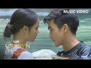 The Crown Princess: Angel Guardian - 'Di Ko (OST 2)