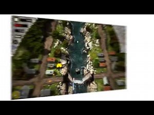 Get your Android apps back with BlueStacks for Windows 8