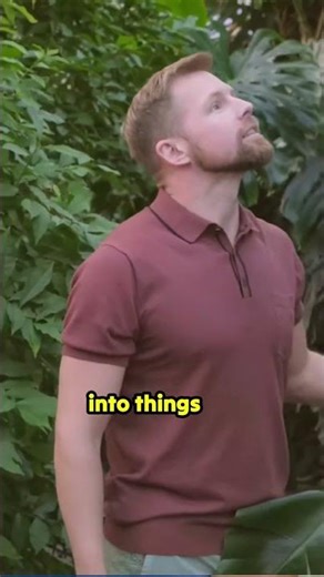 Common symptoms and signs of binocular vision dysfunction include headaches, chronic migraines,