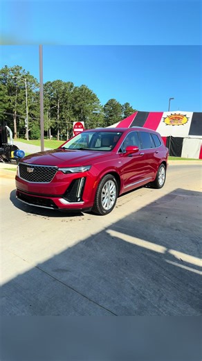 🚗💦 Tunnel Tuesday is Here! 💦🚗 Make your ride shine this Tuesday at Kosy Clean! Skip the weekday grime and treat your car to the clean it deserves — fast, affordable, and spotless every time. ✅ Open early, done in minutes ✅ Friendly staff, top-tier service ✅ Wash packages for every budget 📍 Come see us today — your car will thank you! 🕖 We’re open from 7AM to 7PM (10AM–6PM on Sundays) #TunnelTuesday #CarWashDay #KosyClean #ShineAndDrive #Fyp #fypシ