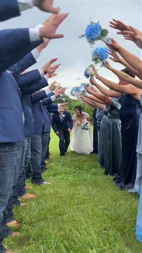 Wedding accident 😞#wedding#accident #groom #bride#fyp | Wedding