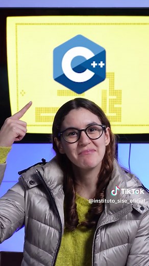 Aprende a Crear y Programar con Python, JavaScript y Más
