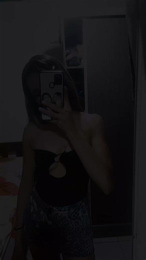 Videos de Aguss🫶🦋 (@aguss0034) con “sonido original - neiker”