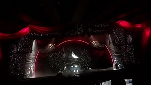 Once Upon A Time… | Criss Angel