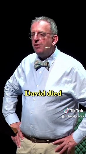 Join the Rev Richard on tour and delve into the extraordinary life of the nation’s favourite vicar. Richard will share stories from his diverse career – charting his journey from 80s pop stardom with The Communards to life in the pulpit, broadcasting, and beyond. Expect candid reflections, hilarious anecdotes and a Q&A that can, and likely will, go absolutely anywhere. From the jungle to the unexpected, no topic is off-limits. See link in bio for full venue listing and tickets. #borderlinenation