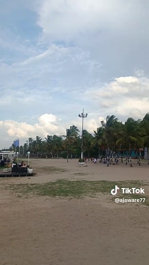 Explora Ríohacha: Cultura y Turismo en La Guajira