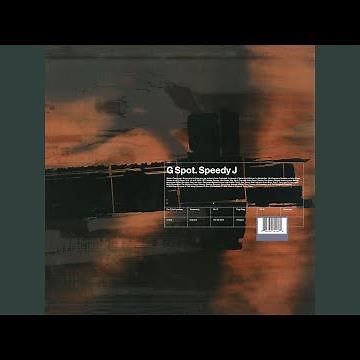 Fill 25 (Remastered 2021)