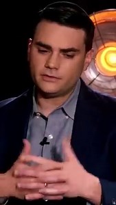 What Jesus Thinks About Marriage | Matt Walsh