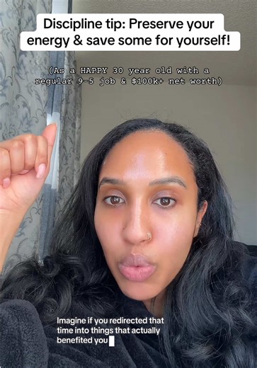 Empowering Discipline Tips for Women: Build Consistency