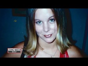 Pt. 1: Where is Rachel Cooke? - Crime Watch Daily with Chris Hansen