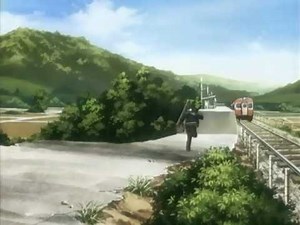 Futakoi Alternative Episode 6 Part 3