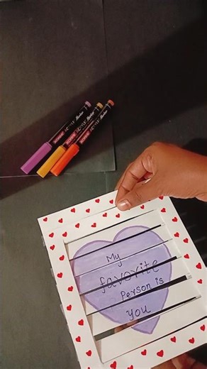 My love for you is eternal ❤️😍/ customized gift cards ❤️😍