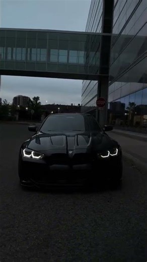 #dance #funk #reggae #music #greenscreen #greenscreen