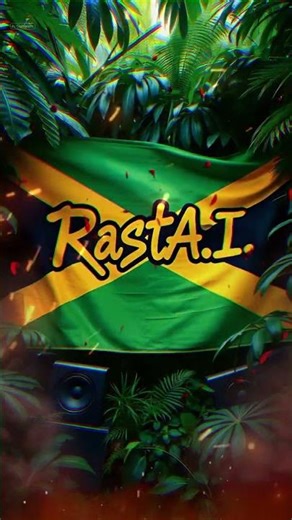 Fire Riddim - Reggae Dubstep Fusion - Blaze The Speakers 🔥#reggaedubstep #bassculture #fusionriddim