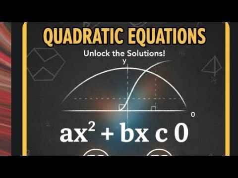 UP BOARD/CBSEBOARD 10th math REVISION CLASS